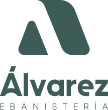 Ebanistería Álvarez