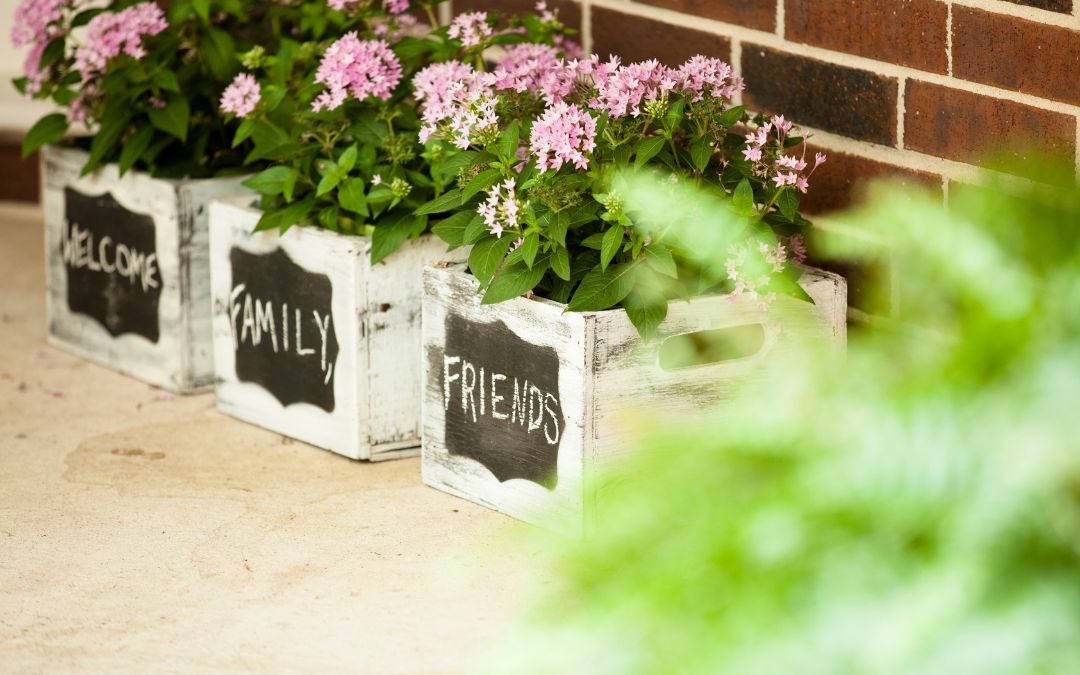 Cocinas de verano: la clave para disfrutar del exterior en familia