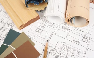 Los errores más comunes al diseñar una cocina (y cómo evitarlos)