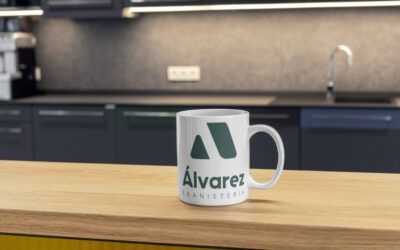 ¿Pensando en renovar tu cocina en 2026? Ahora es el momento ideal